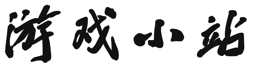紫阳县新闻网